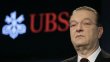 UBS chief resigns over rogue trading