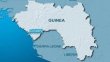 Guinea elections to be held in December
