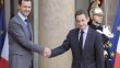 France, Syria fear violence if Hariri probe indicts Hezbollah