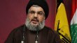 Hezbollah chief accuses Israel of PM Hariri’s assassination 