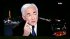 Strauss-Kahn calls NY hotel maid liaison ‘moral failing’