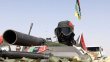 Pro-Gaddafi forces stage bloody resistance in Sirte
