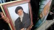 Mourners gather for funeral of Afghan peace broker