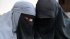 French court issues first fines for defying 'burqa ban'