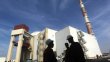 Iran to remove fuel from Bushehr nuclear plant
