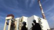  Nuclear scientist assassinated in Tehran, reports say