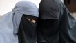 French court issues first fines for defying 'burqa ban'