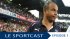 Audio: The week in French sports