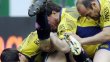 Clermont bid to break their duck with 11th crack at title