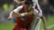 Porto edge Portuguese rivals in Europa League final
