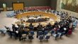 UN Security Council eases Libya sanctions