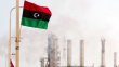 European oil giants resume production in Libya