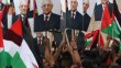 UN begins weighing Palestinian statehood bid