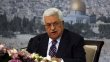 Palestinian state seeks full UN membership, Abbas says