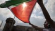 Palestinians throng streets to cheer on UN bid