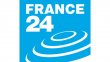 FRANCE 24 to launch European Encounters broadcast from six countries - 20/06/2011