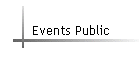 Events Public