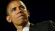 Obama plan to slash $3 trillion in debt over a decade