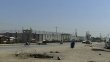Senior Taliban, hundreds freed in Afghan jailbreak