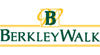 Berkley Walk