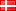 Flag for Eurogamer.dk