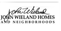 John Wieland Logo