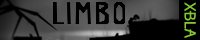 Limbo review