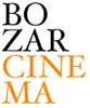 BOZAR Cinéma