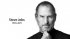 Apple mastermind Steve Jobs dies at 56