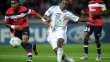 CSKA Moscow snatch last-minute draw at Lille