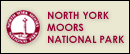 North York Moors National Park website