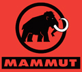 mammut-photo-contest