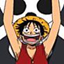 If, Then, Or: One Piece