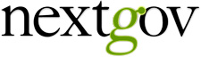 NextGov Logo
