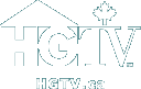 HGTV.ca