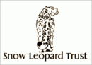 Artenschutz Zoo Dresden - Snow Leopard Trust