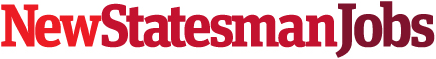 New Statesman Jobs Logo