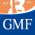 Ligue Nationale de Rugby - partenaire : GMF