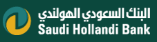 Saudi Hollandi Bank