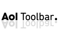 AOL Toolbar