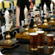 British Beer Video Blog from GBBF