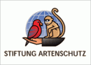 Artenschutz Zoo Dresden - Stiftung Artenschutz