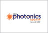 IEEE Photonics logo