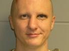 Trial not likely for Jared Lee Loughner in 2012
