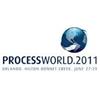 ProcessWorld 2011: Canadian Coverage
