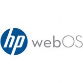 HP moves to sell WebOS