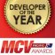 Halfbrick scoops MCV Pacific developer award
