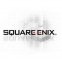 Square Enix JPN: Our E3 efforts were 'humiliating'