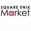Square Enix jumps to Android