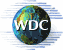 WDC icon
